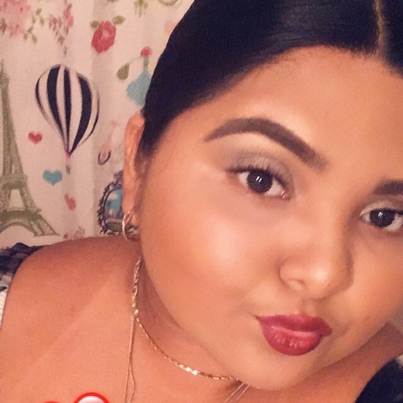 katia_mendoza